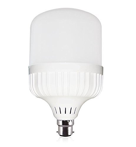  LED Dom Bulb